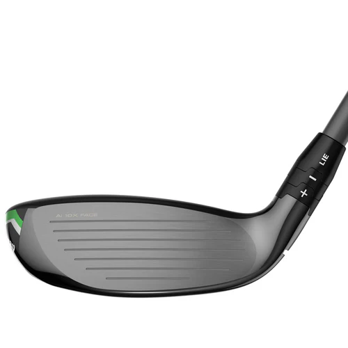 Callaway X Elyte Golf Hybrid