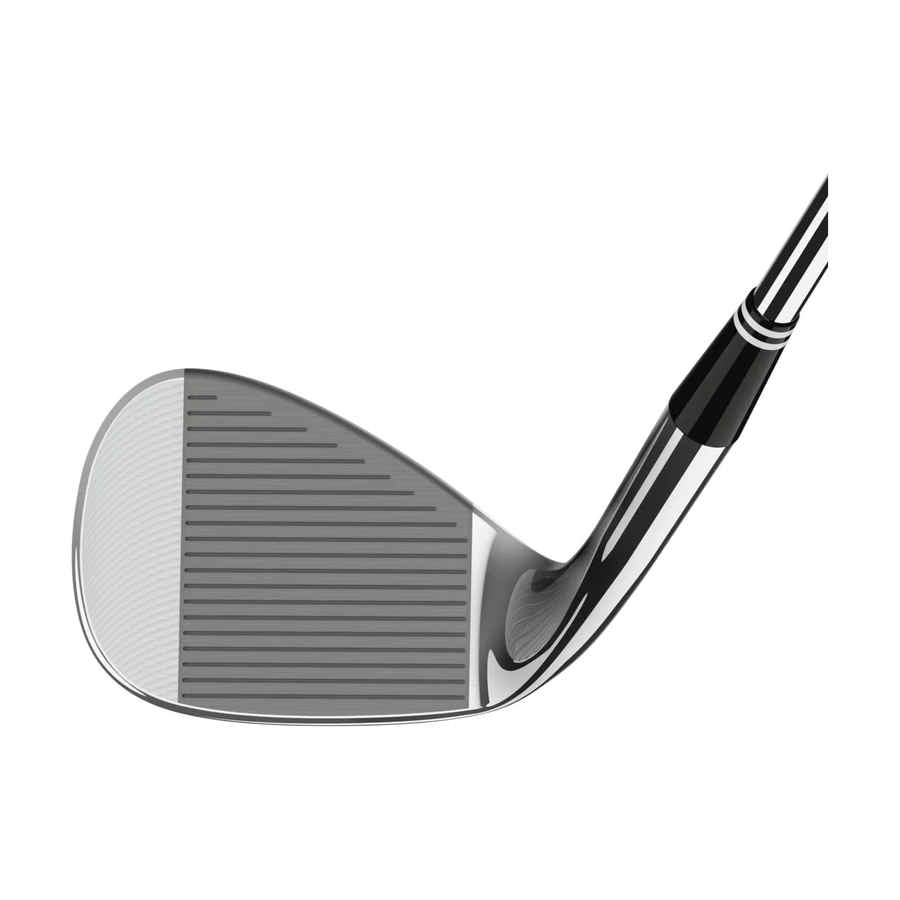 Cleveland 588 Tour Action Limited Edition 3 Wedge Box Set