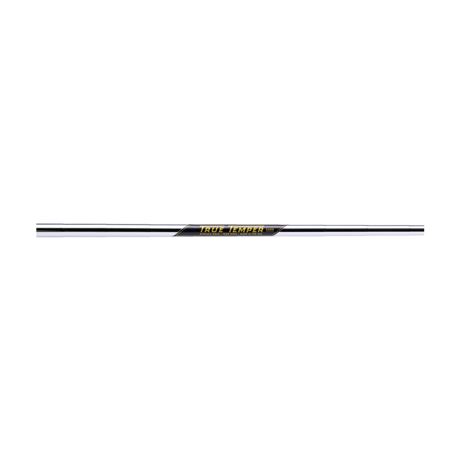 Cleveland 588 Tour Action Limited Edition 3 Wedge Box Set