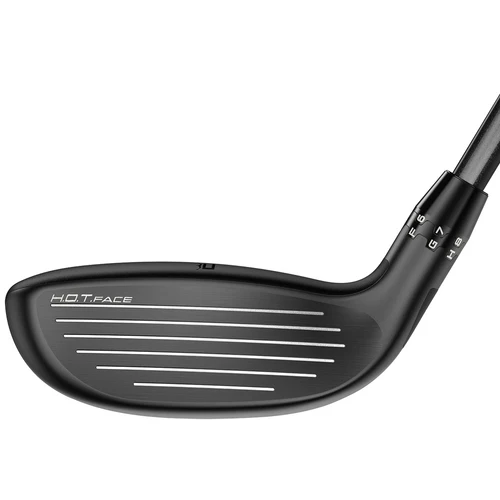 Cobra DS ADAPT Golf Hybrid