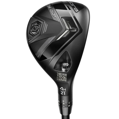 Cobra DS ADAPT Golf Hybrid