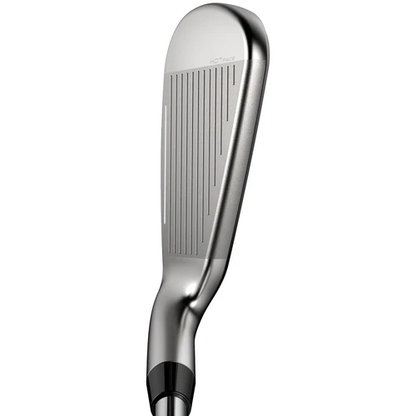 Cobra DS ADAPT Golf Iron Set