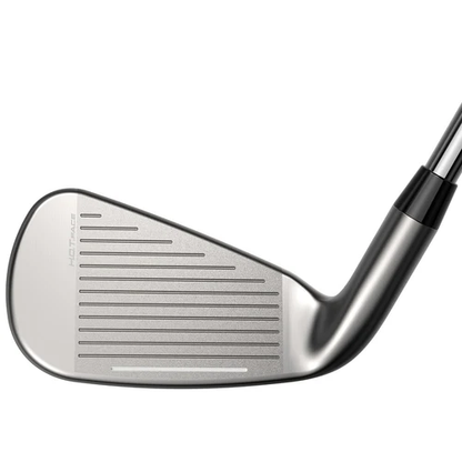 Cobra DS ADAPT Golf Iron Set