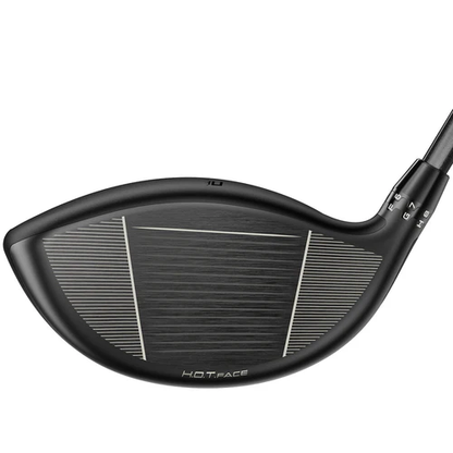 Cobra DS ADAPT LS Golf Driver