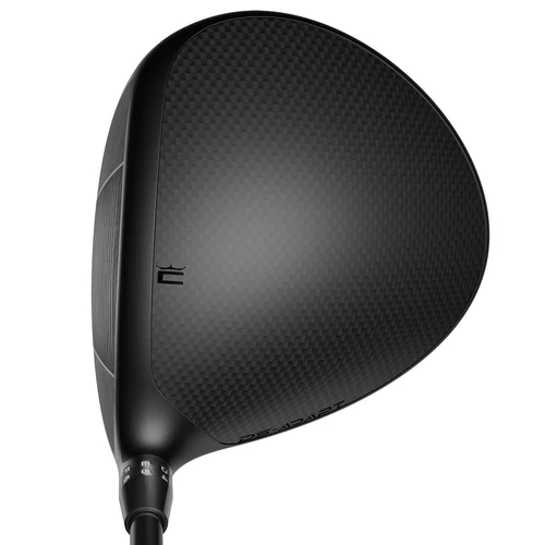 Cobra DS ADAPT LS Golf Driver