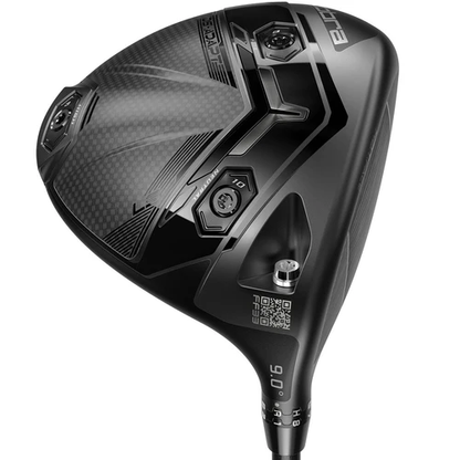 Cobra DS ADAPT LS Golf Driver