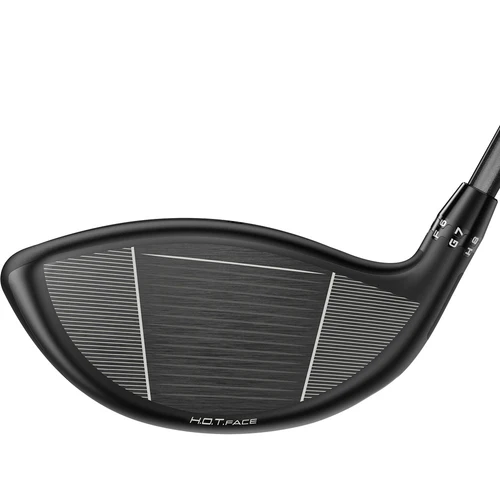 Cobra DS ADAPT MAX D Golf Driver