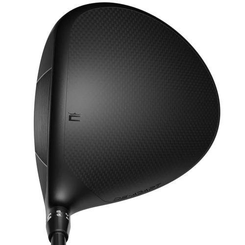 Cobra DS ADAPT MAX D Golf Driver