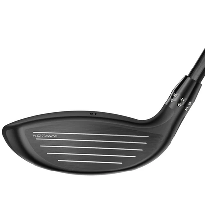 Cobra DS ADAPT MAX Golf Fairway Wood