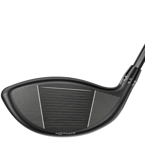 Cobra DS ADAPT MAX K Golf Driver