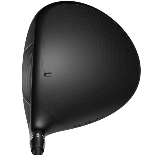 Cobra DS ADAPT MAX K Golf Driver