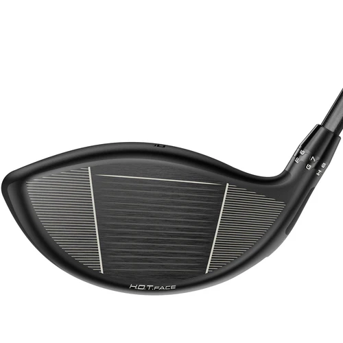 Cobra DS ADAPT X Golf Driver