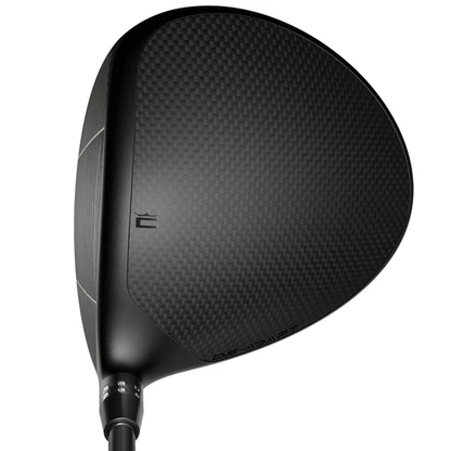 Cobra DS ADAPT X Golf Driver