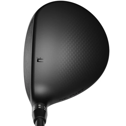 Cobra DS ADAPT X Golf Fairway Wood