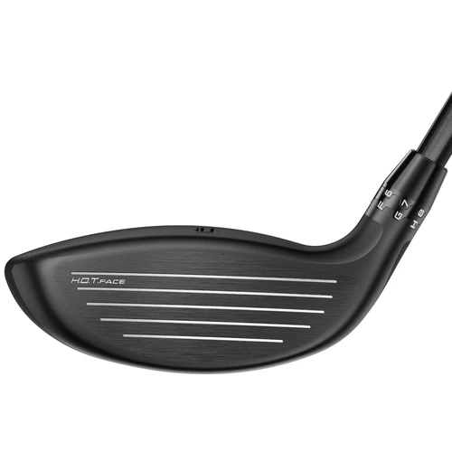 Cobra DS ADAPT X Golf Fairway Wood