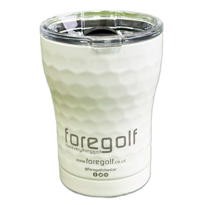 Foregolf SIC Tumbler