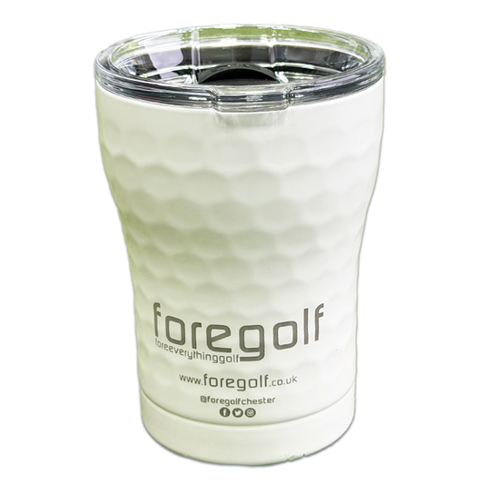 Foregolf SIC Tumbler