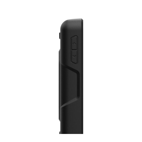 Shot Scope H50 GPS Handheld Golf Rangefinder