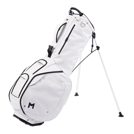 Minimal Golf Terra SE1 Stand Bag