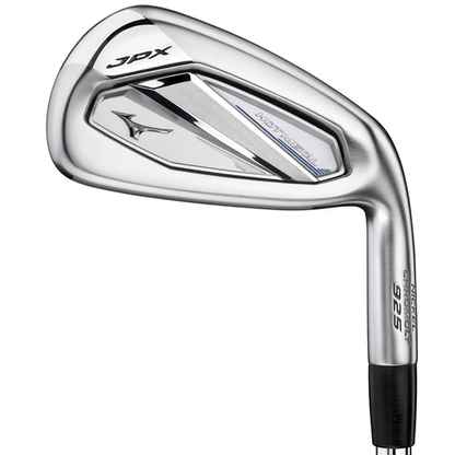 Mizuno JPX 925 Hot Metal Golf Iron Set