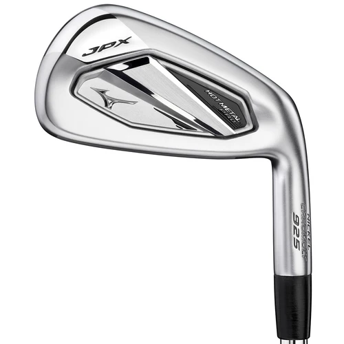 Mizuno JPX 925 Hot Metal Pro Golf Iron Set