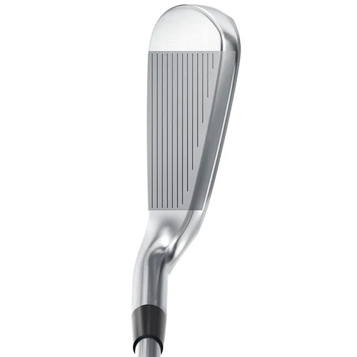 Mizuno JPX 925 Hot Metal High Launch Golf Iron Set