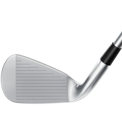 Mizuno JPX 925 Hot Metal High Launch Golf Iron Set