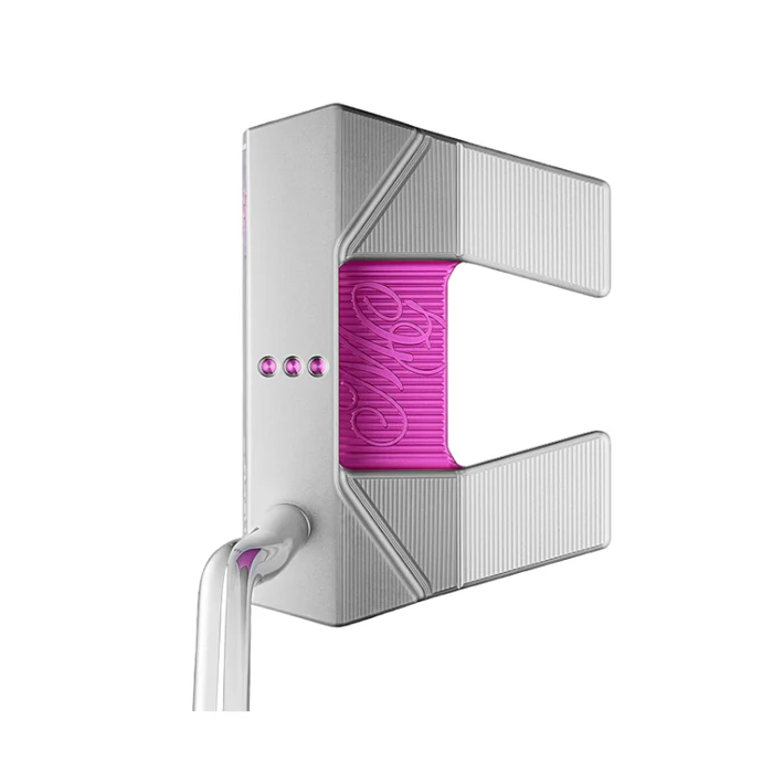 Scotty Cameron My Girl 2025 Golf Putter - Limited Edition