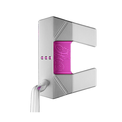 Scotty Cameron My Girl 2025 Golf Putter - Limited Edition