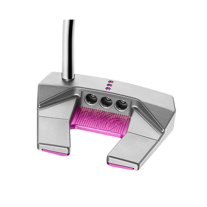Scotty Cameron My Girl 2025 Golf Putter - Limited Edition