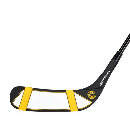 Odyssey Happy Gilmore 2 Putter 44" - LIMITED EDITION