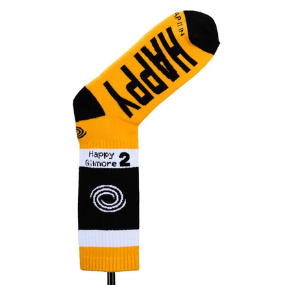 Odyssey Happy Gilmore 2 Putter 44" - LIMITED EDITION