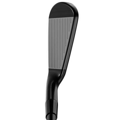TaylorMade P790 Shadowfall Golf Irons (4-PW)