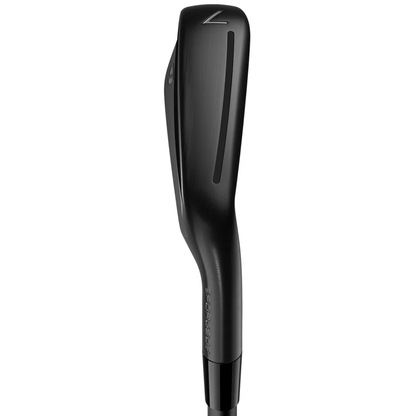 TaylorMade P790 Shadowfall Golf Irons (4-PW)