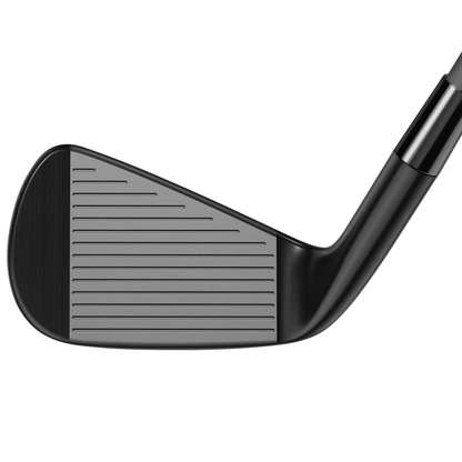TaylorMade P790 Shadowfall Golf Irons (4-PW)
