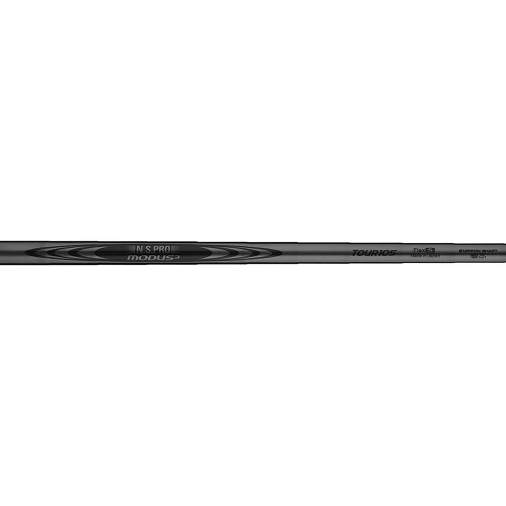 TaylorMade P790 Shadowfall Golf Irons (4-PW)
