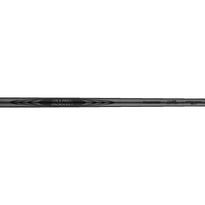 TaylorMade P790 Shadowfall Golf Irons (4-PW)