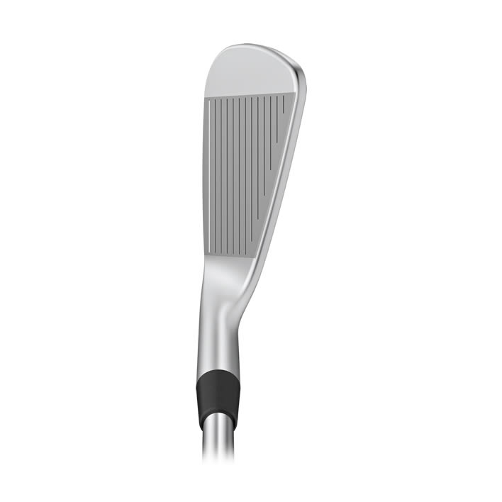 Ping Blueprint T Golf Iron Set