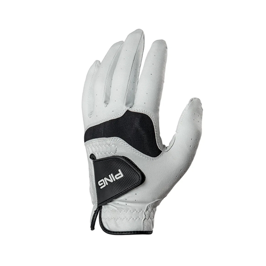 PING Sport Tech Golf Glove