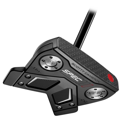 Scotty Cameron Phantom 11R OC Spec III Golf Putter - Limited Release