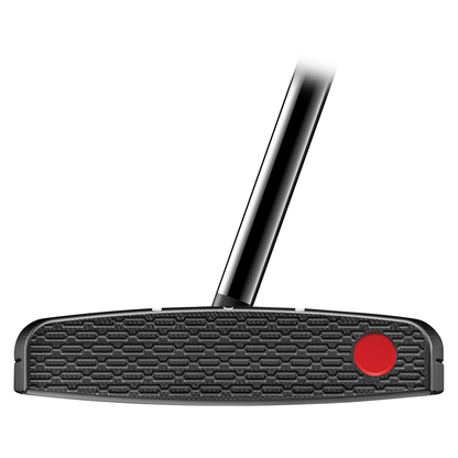 Scotty Cameron Phantom 11R OC Spec III Golf Putter - Limited Release