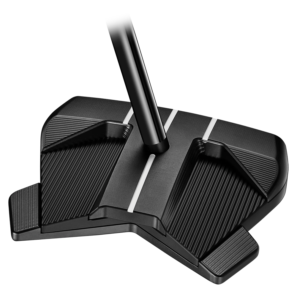 Scotty Cameron Phantom 11R OC Spec III Golf Putter - Limited Release