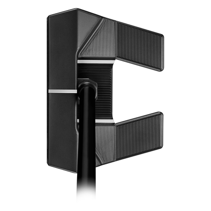 Scotty Cameron Phantom 5 OC Spec III Golf Putter - Limited Release