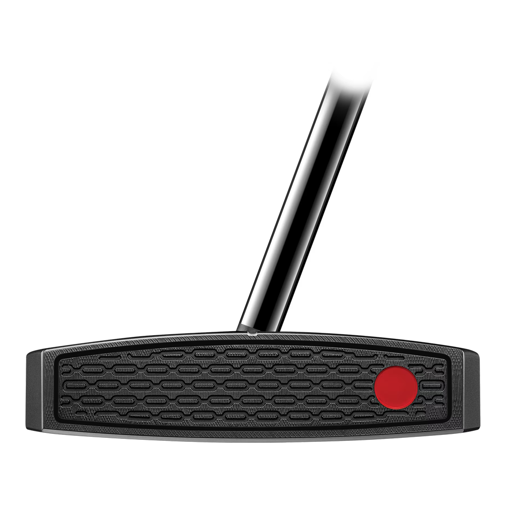 Scotty Cameron Phantom 5 OC Spec III Golf Putter - Limited Release