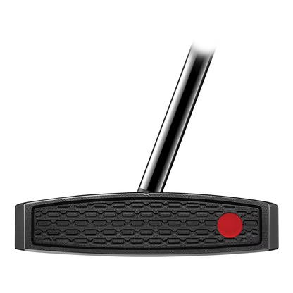 Scotty Cameron Phantom 5 OC Spec III Golf Putter - Limited Release