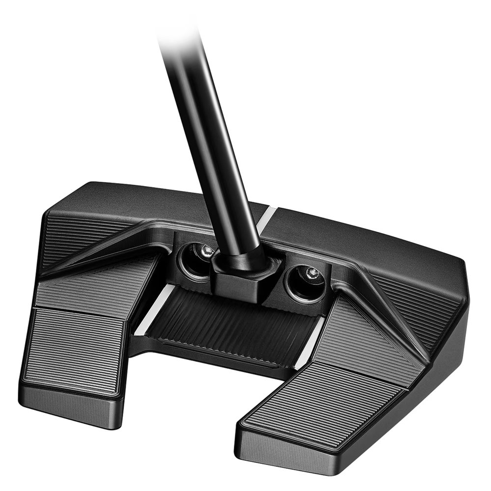 Scotty Cameron Phantom 5 OC Spec III Golf Putter - Limited Release