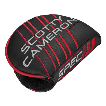 Scotty Cameron Phantom 5 OC Spec III Golf Putter - Limited Release