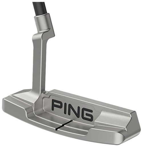 Ping 2024 Anser 2 Golf Putter