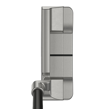 Ping 2024 Anser D Golf Putter