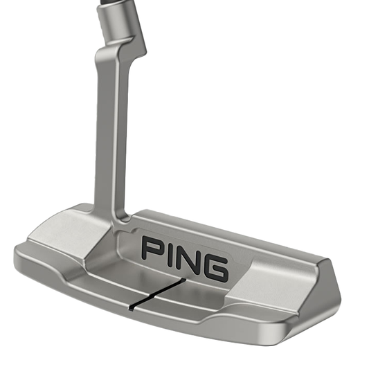 Ping 2024 Anser D Golf Putter